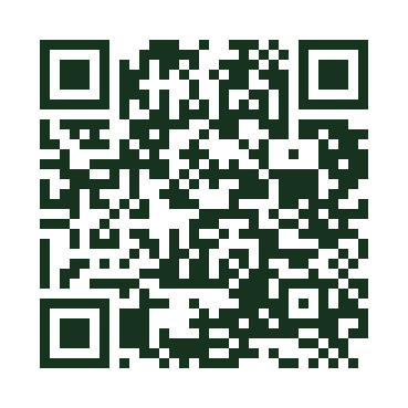 QR Code สำหรับเพิ่มเพื่อน LINE Official